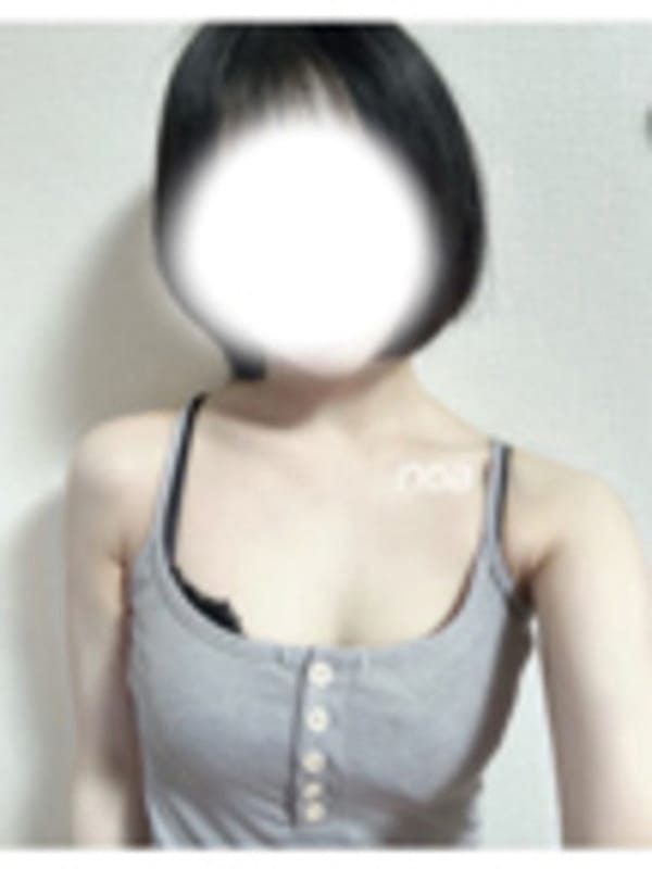 のあ