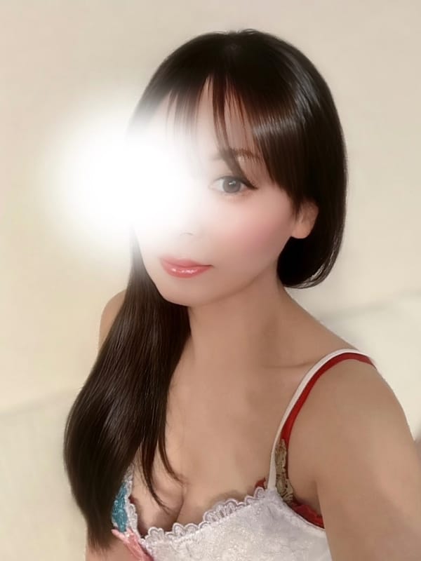ゆき