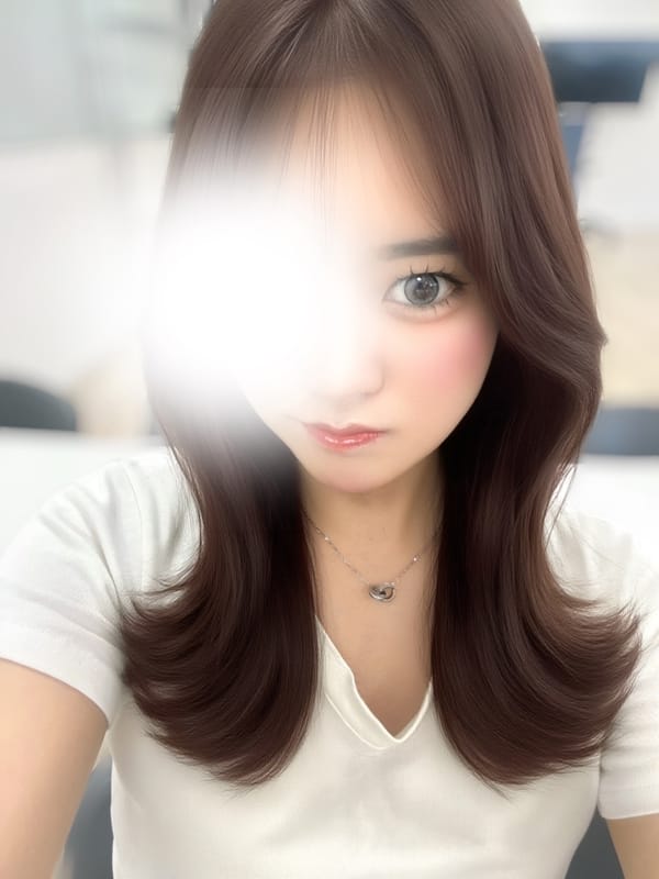 あいら|Amor アモールでおすすめの女の子