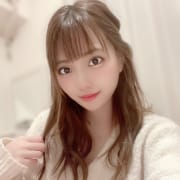 【超絶割引】10時~18時にご利用の方限定♪|Amor アモール