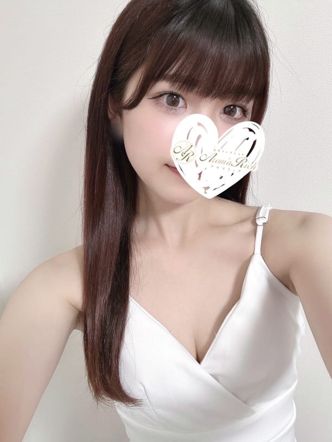 秋月ゆら|Aroma Rich(アロマリッチ)でおすすめの女の子