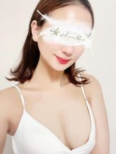 東雲めい|Aroma Rich(アロマリッチ)でおすすめの女の子