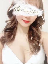 水沢はるな|Aroma Rich(アロマリッチ)でおすすめの女の子