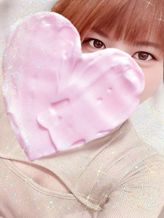 唯香【ゆいか】|小倉メンズエステ Letters〜レターズ〜でおすすめの女の子