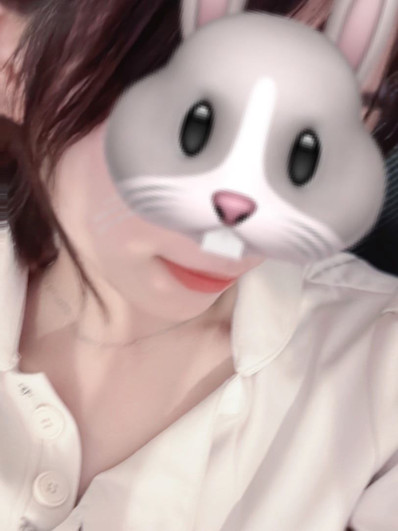 香奈【かな】(小倉メンズエステ Letters〜レターズ〜)のプロフ写真2枚目