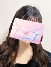 菜々美【ななみ】|小倉メンズエステ Letters〜レターズ〜でおすすめの女の子