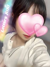 梨莉【りり】|小倉メンズエステ Letters〜レターズ〜でおすすめの女の子