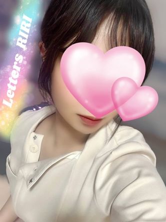 梨莉【りり】|小倉メンズエステ Letters〜レターズ〜でおすすめの女の子