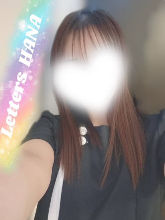 花凪【はな】|小倉メンズエステ Letters〜レターズ〜でおすすめの女の子