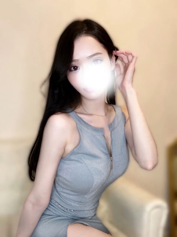 九条れい|sirena(シレーナ)で評判の女の子