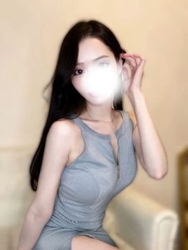 九条れい|sirena(シレーナ)で評判の女の子