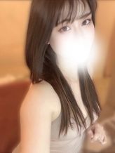 華染きい|sirena(シレーナ)でおすすめの女の子