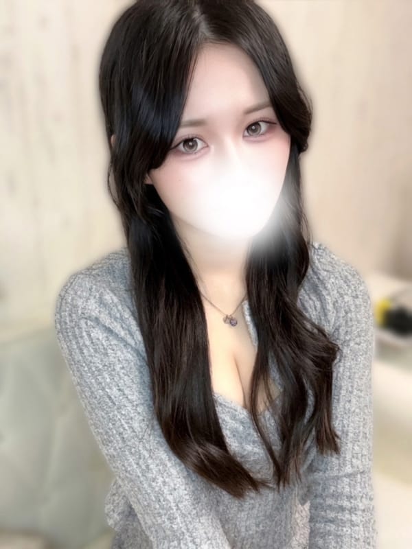 御伽あむ|sirena(シレーナ)で評判の女の子