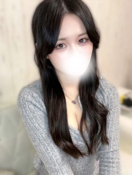 御伽あむ|sirena(シレーナ)で評判の女の子