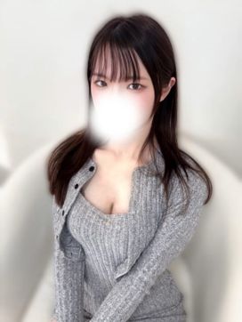 雪村のあ|sirena(シレーナ)で評判の女の子