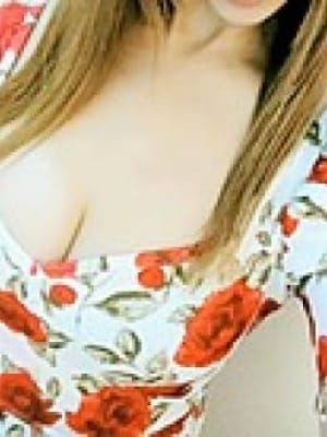 キラリ|Salon Blue(サロンブルー)でおすすめの女の子