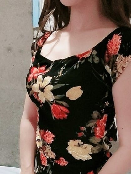 めぐ|Salon Blue（サロンブルー）でおすすめの女の子