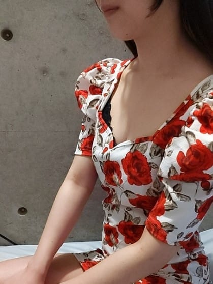 まや|Salon Blue（サロンブルー）でおすすめの女の子