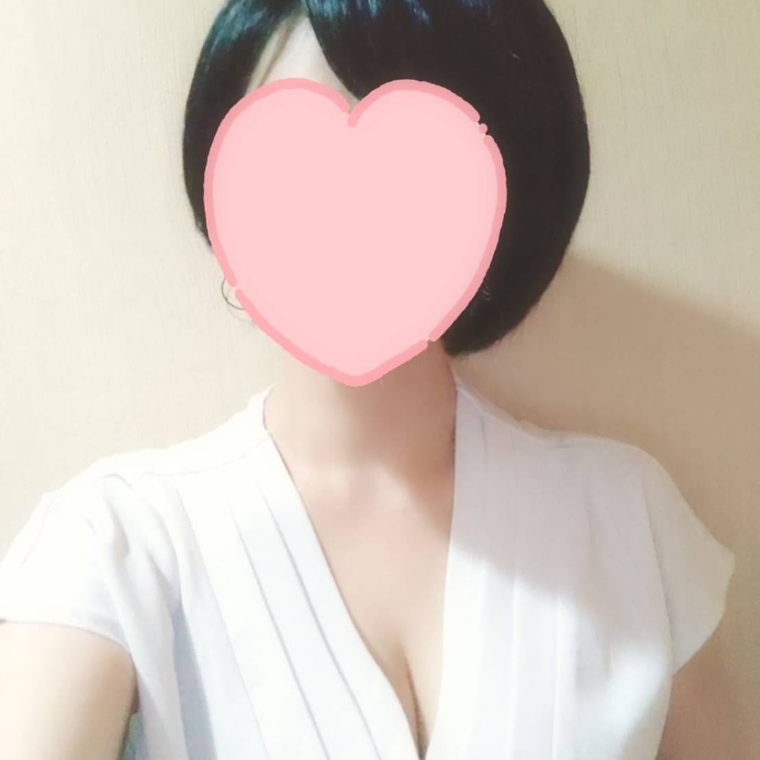 リョウ | Fatine-ファティーン-(札幌・すすきの)