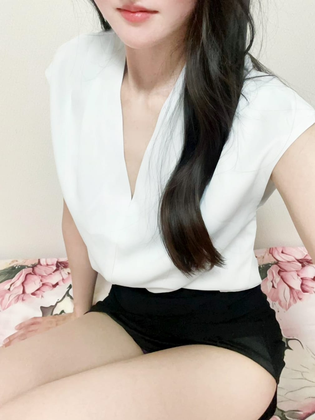 リサ【群を抜く麗人】