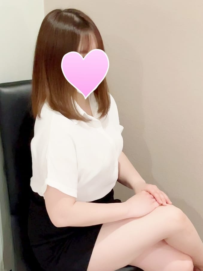 ルナ|Fatine-ファティーン- 旭川でおすすめの女の子