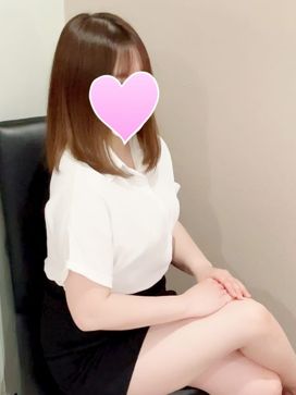 ルナ|Fatine-ファティーン- 旭川で評判の女の子
