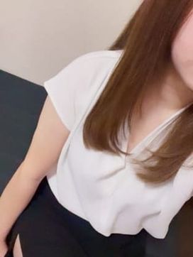 ノア|Fatine-ファティーン- 旭川で評判の女の子