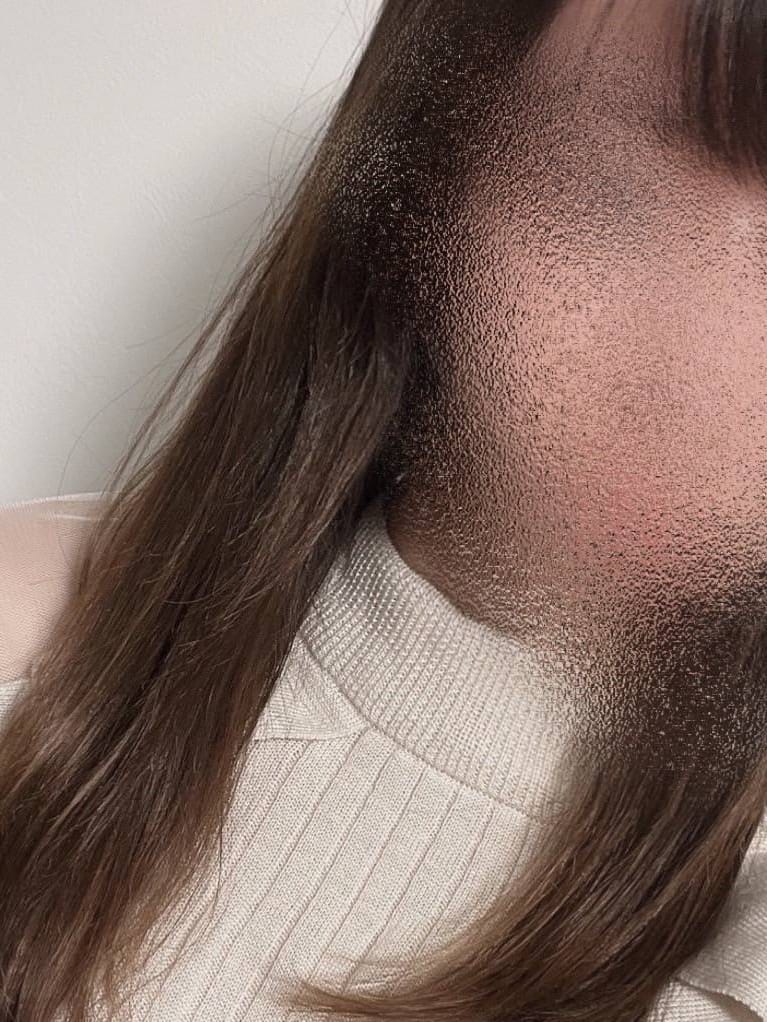 新人|出張メンズエステ 蕾 ‐旭川‐で評判の女の子