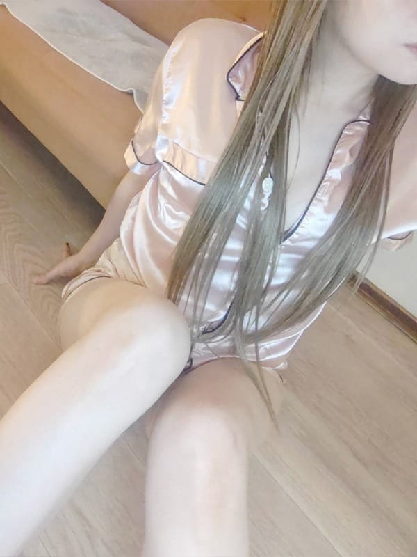 かれん｜AQUA SPA－アクアスパ－ 宇都宮店 - 宇都宮風俗