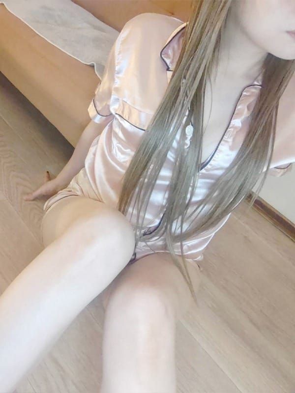 かれん|AQUA SPA-アクアスパ- 宇都宮店 - 宇都宮風俗