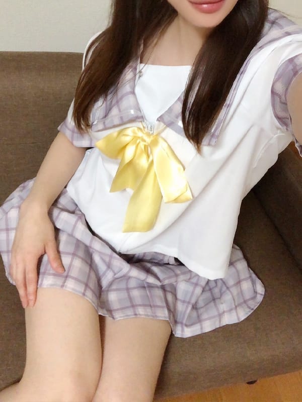 ふゆ