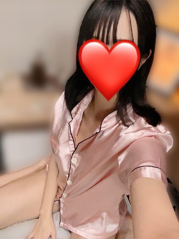 りか