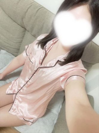 のぞみ|AQUA SPA-アクアスパ- 宇都宮店でおすすめの女の子