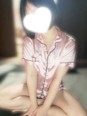 のぞみ|AQUA SPA-アクアスパ- 宇都宮店でおすすめの女の子