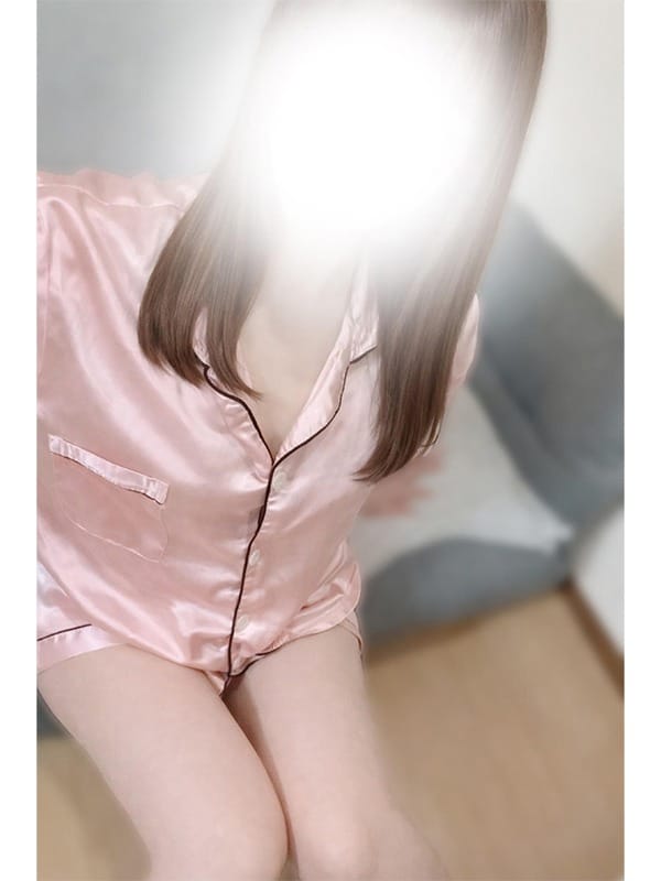 みあ