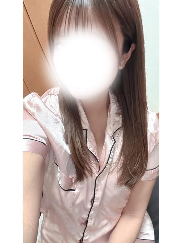 AQUA SPA－アクアスパ－ 宇都宮店