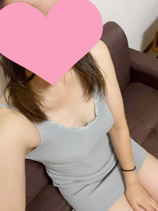 ゆき|AQUA SPA－アクアスパ－ 宇都宮店でおすすめの女の子