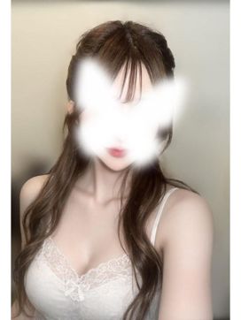 ななせ|AQUA SPA-アクアスパ- 宇都宮店で評判の女の子