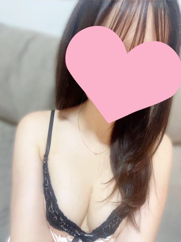 らむ