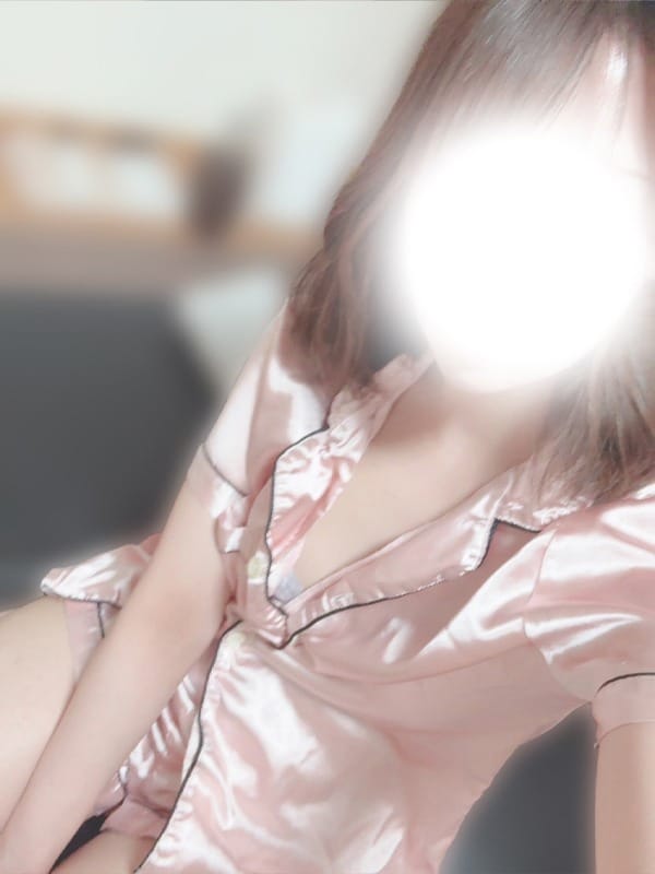 くるみ