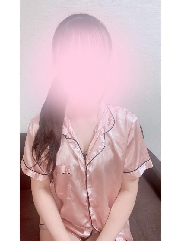 うみ
