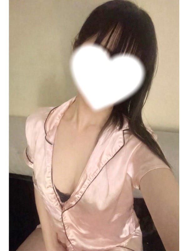 かな|AQUA SPA－アクアスパ－ 宇都宮店で評判の女の子