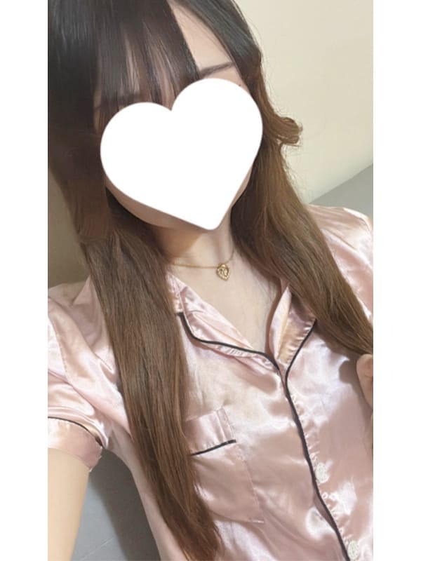 なな