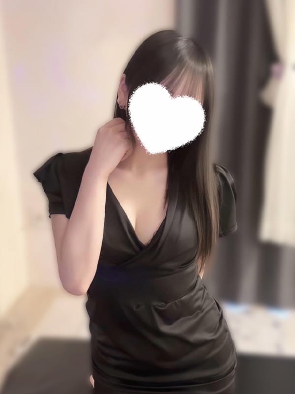 もか|AQUA SPA－アクアスパ－ 宇都宮店でおすすめの女の子