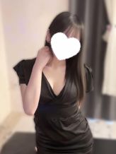 もか|AQUA SPA-アクアスパ- 宇都宮店でおすすめの女の子