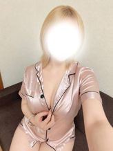 みか|AQUA SPA-アクアスパ- 宇都宮店でおすすめの女の子