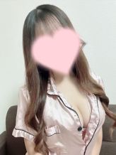 けい|AQUA SPA-アクアスパ- 宇都宮店でおすすめの女の子