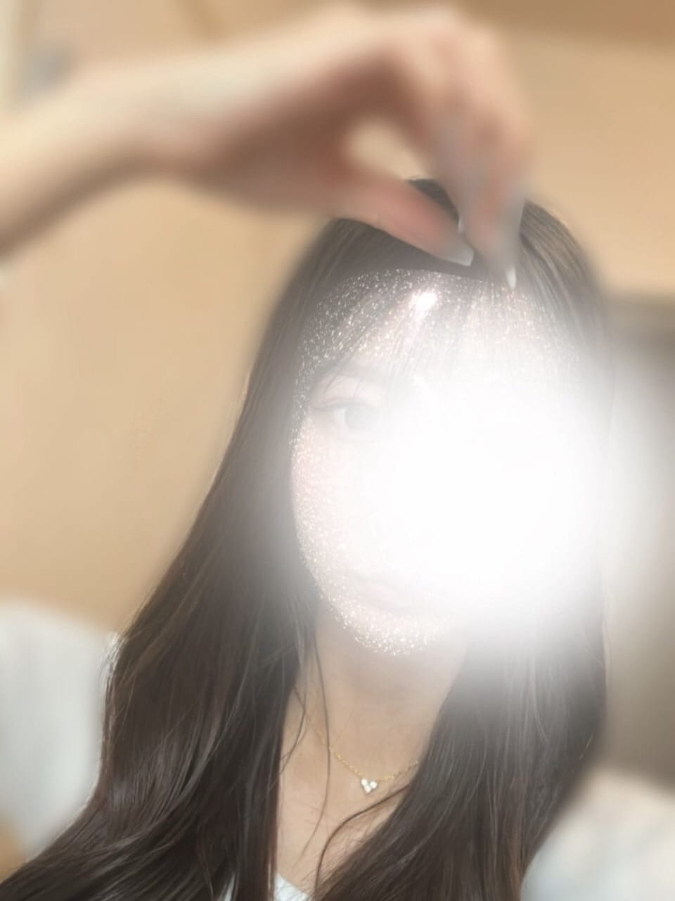 しい☆体験入店|VIOLETSPA（ヴィオレスパ）で評判の女の子