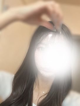 しい☆体験入店|VIOLETSPA(ヴィオレスパ)で評判の女の子