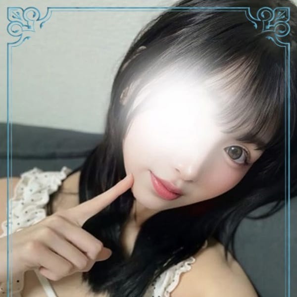 白沢ゆあ【至福のリラックスをお届けします】 | 愛嬌SPA(日本橋・千日前)